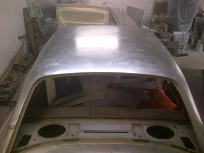 Mount Pearl-20131108-00089.jpg