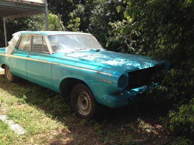 IMG_1380SMALL.jpg IMG_1380SMALL.jpg