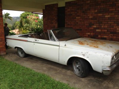 CoronetSmall.jpg CoronetSmall.jpg