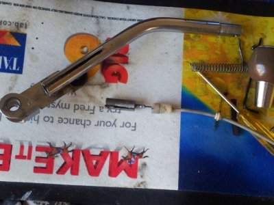 Shifter apart 1.jpg Shifter apart 1.jpg