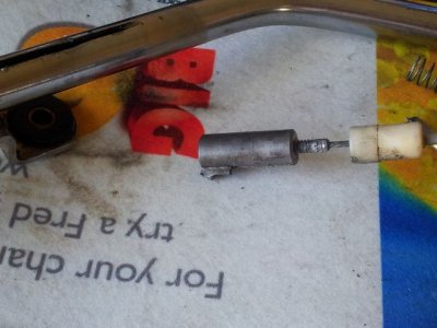 Shifter lock tab.jpg Shifter lock tab.jpg