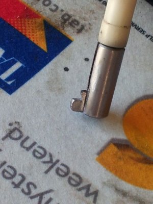 Shifter lock tab 2.jpg Shifter lock tab 2.jpg