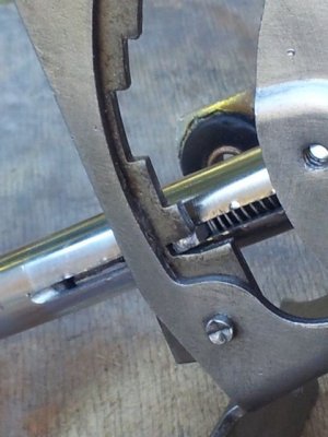 Shifter lock.jpg Shifter lock.jpg