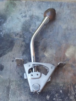 Shifter finished 2.jpg Shifter finished 2.jpg
