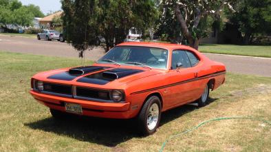 demon340.jpg demon340.jpg