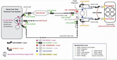 Fuel_Design.jpg Fuel_Design.jpg