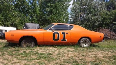1971 General Lee Charger.jpg 1971 General Lee Charger.jpg