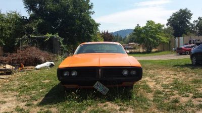 1971 General Lee Charger1.jpg 1971 General Lee Charger1.jpg