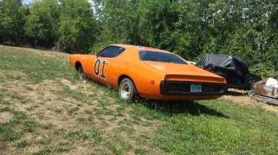 1971 General Lee Charger2.jpg 1971 General Lee Charger2.jpg