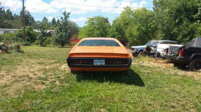 1971 General Lee Charger3.jpg 1971 General Lee Charger3.jpg