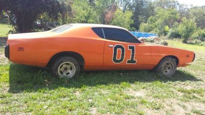 1971 General Lee Charger5.jpg 1971 General Lee Charger5.jpg