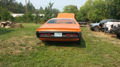 1971 General Lee Charger7.jpg