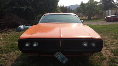 1971 General Lee Charger8.jpg