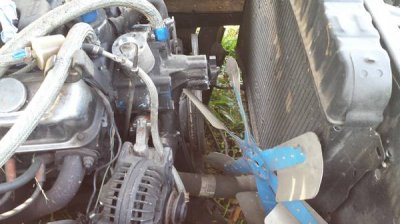 1971 General Lee Charger9.jpg 1971 General Lee Charger9.jpg