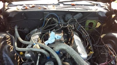 1971 General Lee Charger10.jpg 1971 General Lee Charger10.jpg