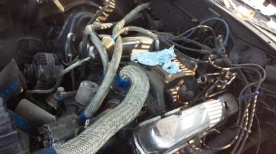 1971 General Lee Charger11.jpg 1971 General Lee Charger11.jpg