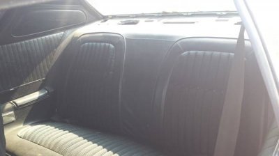 1971 General Lee Charger12.jpg 1971 General Lee Charger12.jpg