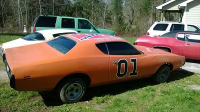 my stable.jpg my stable.jpg