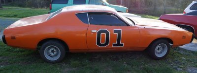 Sm General Lee 2.jpg