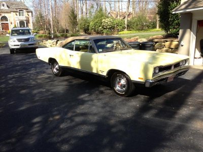 IMG_0765.jpg IMG_0765.jpg