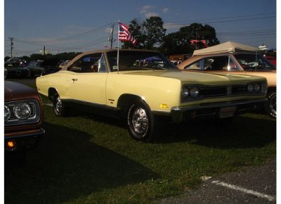 69 500.jpg 69 500.jpg