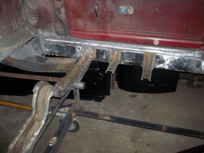 Removed_Floor05.jpg Removed_Floor05.jpg