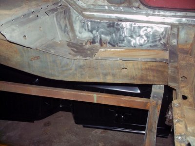 Removed_Floor06.jpg Removed_Floor06.jpg