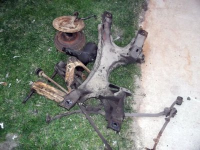 Removed_Front_Suspension.jpg Removed_Front_Suspension.jpg