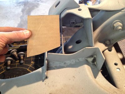 IMG_2220.jpg IMG_2220.jpg