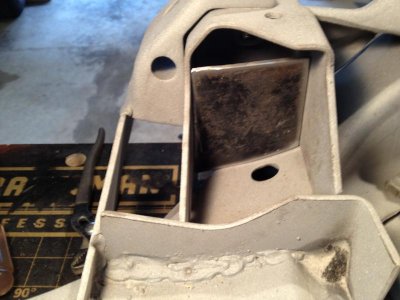 IMG_2224.jpg IMG_2224.jpg