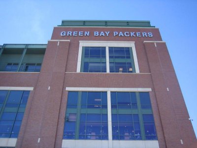 Return to Titletown 2-8-11 004.jpg