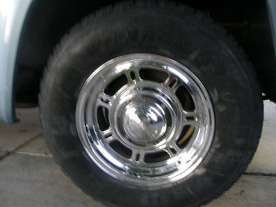 wheels 002.JPG