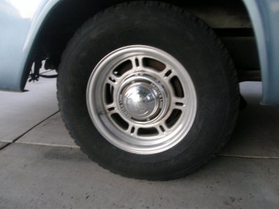 wheels 001.JPG