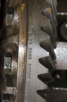 DSC_9262.jpg DSC_9262.jpg