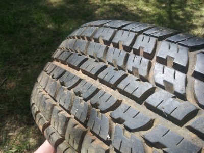 tires4.jpg