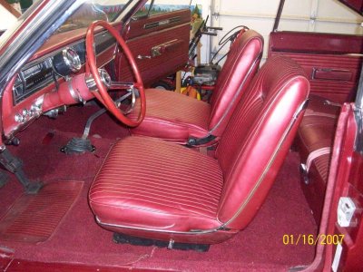 100_2620.jpg 100_2620.jpg