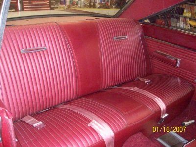 100_2619.jpg 100_2619.jpg