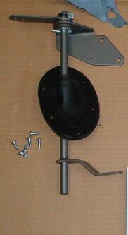66-67 b-body auto console-1.jpg
