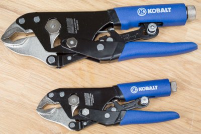 Kobalt-Magnum-Grip-Locking-Pliers.jpg