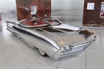 64 Ford Futura Concept car #1.jpg