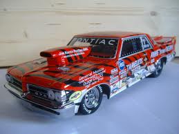 64 GTO Arnie Beswicks Tameless Tiger #2.jpg