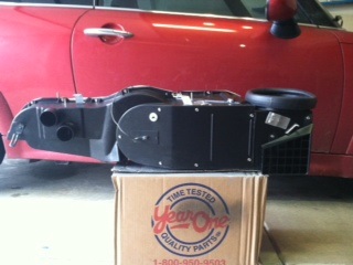 Htr Box Resto.JPG Htr Box Resto.JPG