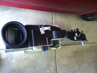 Htr Box Resto2.JPG Htr Box Resto2.JPG