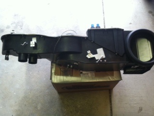 Htr Box Resto3.JPG Htr Box Resto3.JPG