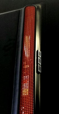 IMAG1550_1_1.jpg IMAG1550_1_1.jpg