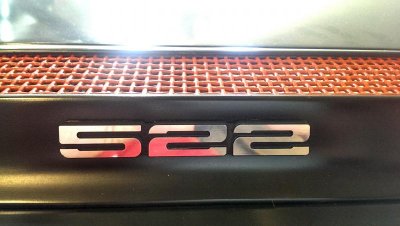 IMAG1554_1.jpg IMAG1554_1.jpg