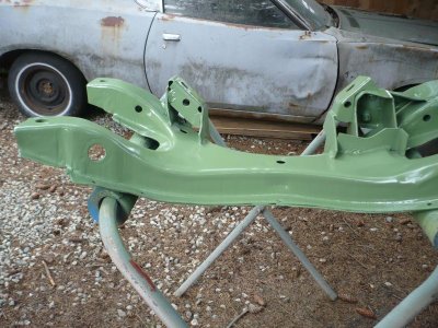 69 rag frontend & rearend 004.jpg 69 rag frontend & rearend 004.jpg