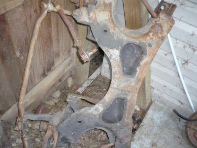 69 rag frontend & rearend 029.jpg 69 rag frontend & rearend 029.jpg