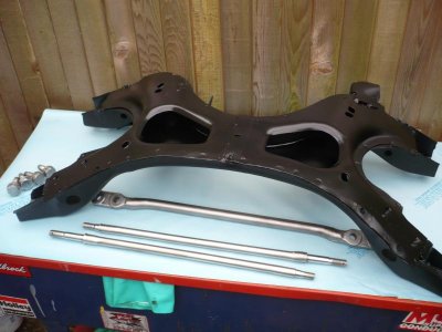 69 rag frontend & rearend 031.jpg 69 rag frontend & rearend 031.jpg