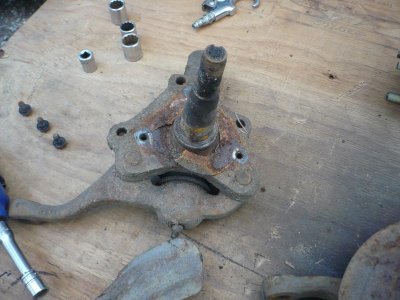 69 rag frontend & rearend 010.jpg 69 rag frontend & rearend 010.jpg